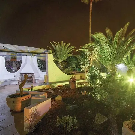 Sleeps 8 Wifi فيلة كالاو سالفاجي
